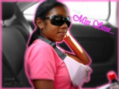 miss soso