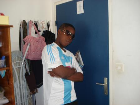 flamou