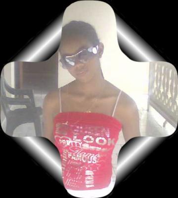 la miss soso